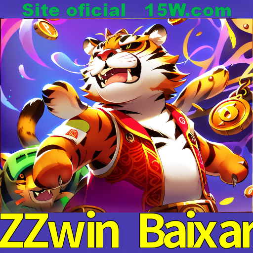 ZZwin Baixar